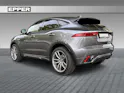 Jaguar E-Pace 2.0 T 300 R-Dynamic HSE AWD