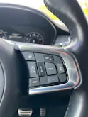 Jaguar E-Pace 2.0 T 300 R-Dynamic HSE AWD