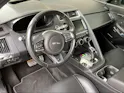Jaguar E-Pace 2.0 T 300 R-Dynamic HSE AWD