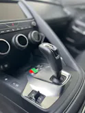 Jaguar E-Pace 2.0 T 300 R-Dynamic HSE AWD