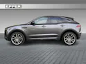 Jaguar E-Pace 2.0 T 300 R-Dynamic HSE AWD