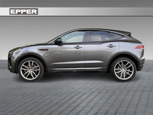 Jaguar E-Pace 2.0 T 300 R-Dynamic HSE AWD