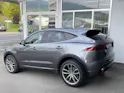 Jaguar E-Pace 2.0 T 300 R-Dynamic HSE AWD