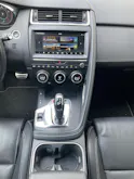Jaguar E-Pace 2.0 T 300 R-Dynamic HSE AWD