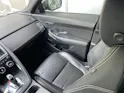 Jaguar E-Pace 2.0 T 300 R-Dynamic HSE AWD