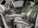 Jaguar E-Pace 2.0 T 300 R-Dynamic HSE AWD