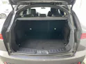 Jaguar E-Pace 2.0 T 300 R-Dynamic HSE AWD