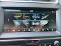 Jaguar E-Pace 2.0 T 300 R-Dynamic HSE AWD