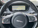Jaguar E-Pace 2.0 T 300 R-Dynamic HSE AWD