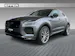 Jaguar E-Pace 2.0 T 300 R-Dynamic HSE AWD