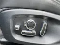 Jaguar E-Pace 2.0 T 300 R-Dynamic HSE AWD
