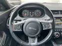 Jaguar E-Pace 2.0 T 300 R-Dynamic HSE AWD