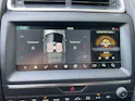 Jaguar E-Pace 2.0 T 300 R-Dynamic HSE AWD