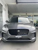 Jaguar E-Pace 2.0 T 300 R-Dynamic HSE AWD