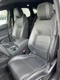 Jaguar E-Pace 2.0 T 300 R-Dynamic HSE AWD