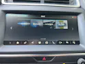 Jaguar E-Pace 2.0 T 300 R-Dynamic HSE AWD