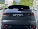 Jaguar E-Pace 2.0 T 300 R-Dynamic HSE AWD