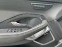 Jaguar E-Pace 2.0 T 300 R-Dynamic HSE AWD