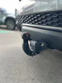 Jaguar E-Pace 2.0 T 300 R-Dynamic HSE AWD