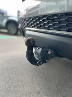 Jaguar E-Pace 2.0 T 300 R-Dynamic HSE AWD
