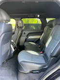 Land Rover Range Rover Sport 3.0 SDV6 Autobiography Dynamic