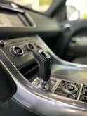 Land Rover Range Rover Sport 3.0 SDV6 Autobiography Dynamic