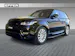 Land Rover Range Rover Sport 3.0 SDV6 Autobiography Dynamic