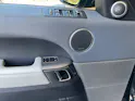 Land Rover Range Rover Sport 3.0 SDV6 Autobiography Dynamic