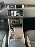 Land Rover Range Rover Sport 3.0 SDV6 Autobiography Dynamic