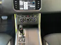 Land Rover Range Rover Sport 3.0 SDV6 Autobiography Dynamic