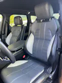 Land Rover Range Rover Sport 3.0 SDV6 Autobiography Dynamic