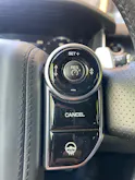 Land Rover Range Rover Sport 3.0 SDV6 Autobiography Dynamic