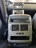 Land Rover Range Rover Sport 3.0 SDV6 Autobiography Dynamic