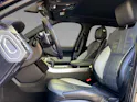 Land Rover Range Rover Sport 3.0 SDV6 Autobiography Dynamic