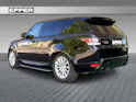 Land Rover Range Rover Sport 3.0 SDV6 Autobiography Dynamic