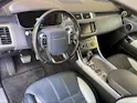 Land Rover Range Rover Sport 3.0 SDV6 Autobiography Dynamic