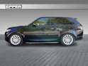 Land Rover Range Rover Sport 3.0 SDV6 Autobiography Dynamic