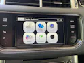Land Rover Range Rover Sport 3.0 SDV6 Autobiography Dynamic