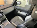 Land Rover Range Rover Sport 3.0 SDV6 Autobiography Dynamic