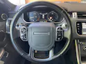 Land Rover Range Rover Sport 3.0 SDV6 Autobiography Dynamic