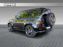 Land Rover Defender 90 3.0 D I6 250 SE