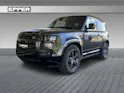 Land Rover Defender 90 3.0 D I6 250 SE