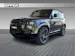 Land Rover Defender 90 3.0 D I6 250 SE