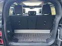 Land Rover Defender 90 3.0 D I6 250 SE