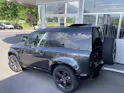 Land Rover Defender 90 3.0 D I6 250 SE