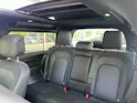 Land Rover Defender 90 3.0 D I6 250 SE
