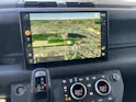 Land Rover Defender 90 3.0 D I6 250 SE