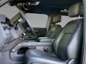 Land Rover Defender 90 3.0 D I6 250 SE
