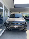 Land Rover Defender 90 3.0 D I6 250 SE