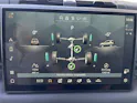 Land Rover Defender 90 3.0 D I6 250 SE